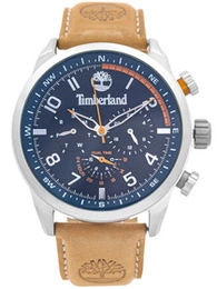 Zegarek męski TIMBERLAND TDWJF2000702 Forestdale