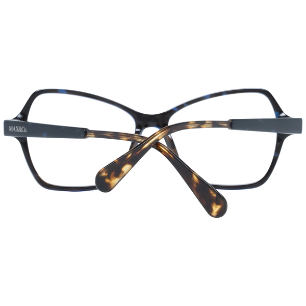 Okulary oprawki Damskie MAX&Co. MO5031 092 55 Niebieskie