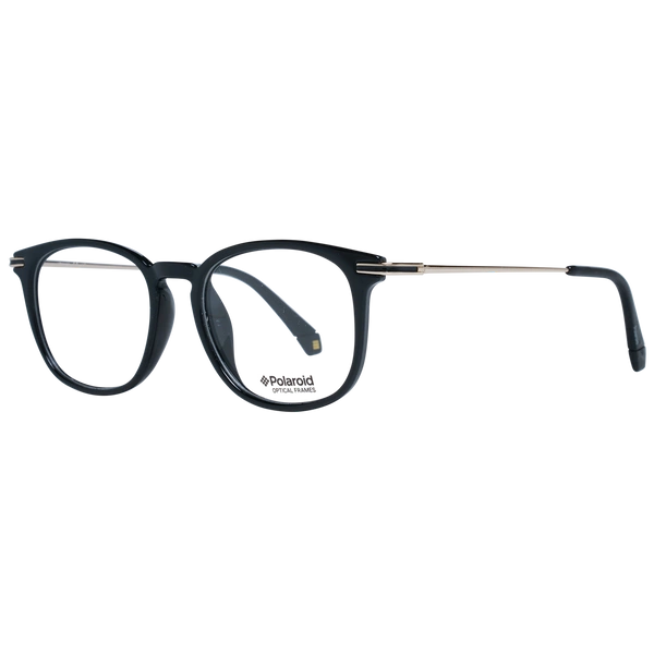 Okulary oprawki Polaroid PLD D363/G 2M2 50 Czarne