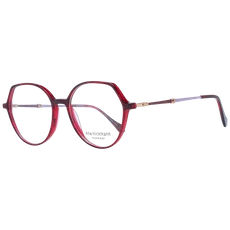 Okulary oprawki Damskie Ana Hickmann AH6469T Czerwone
