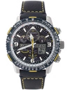 Zegarek męski Citizen Promaster Skyhawk Blue Angels JY8078-01L