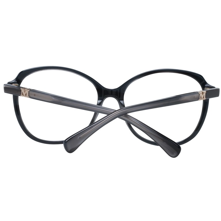 Okulary oprawki Damskie Max Mara MM5052 Czarne