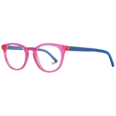 Okulary oprawki Web WE5307 074 45 Różowe