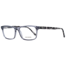 Okulary oprawki Unisex Guess GU8268 Szare