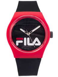 Zegarek męski FILA 38-319-002
