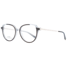 Okulary oprawki Damskie Sting VST404 Szare