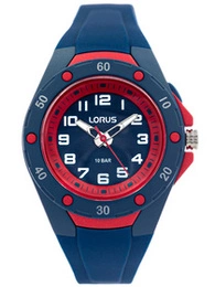 Lorus R2373NX9 - Szybka i darmowa wysyłka - Raty