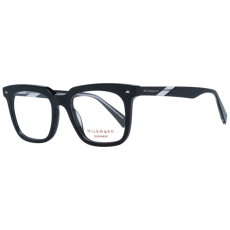 Okulary oprawki Damskie Ana Hickmann HI6252 Czarne