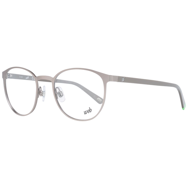 Okulary oprawki Web WE5209 020 49 Szare