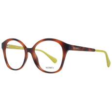 Okulary oprawki Damskie MAX&Co. MO5020 052 54 Brązowe