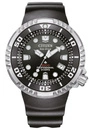 Zegarek męski Citizen BN1024-01E Promaster Marine Professional Diver