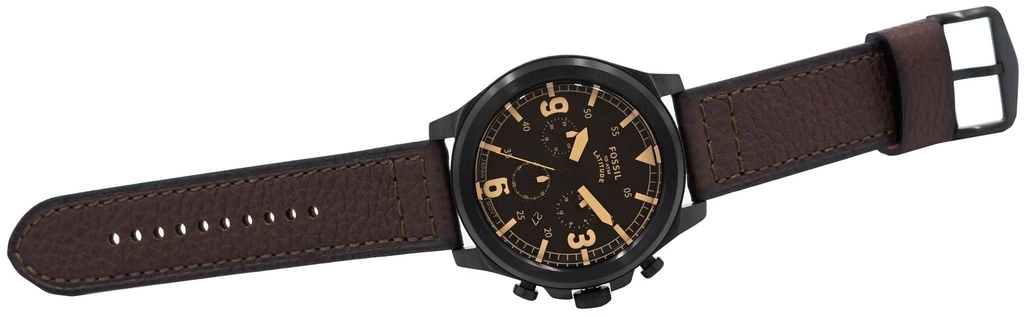 Zegarek męski FOSSIL FS5751