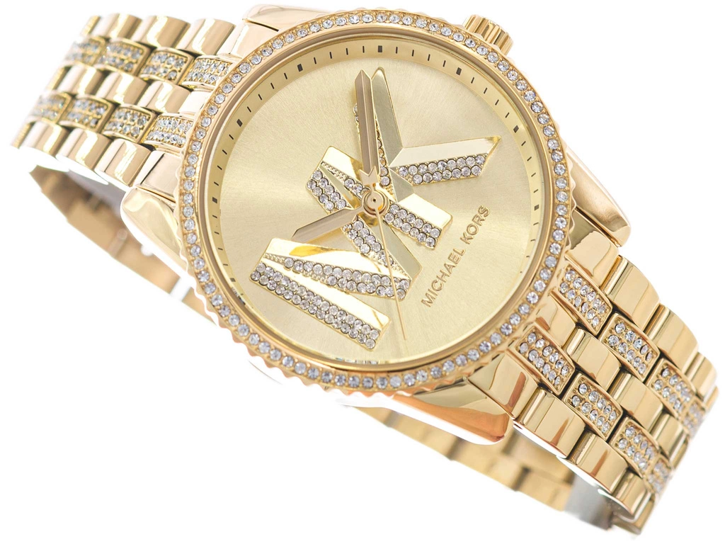 Zegarek damski MICHAEL KORS MK7540 Ritz