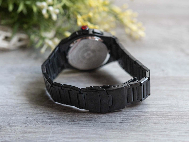 Zegarek męski Swiss Military Hanowa SMWGI2102031 Sonoran Chrono