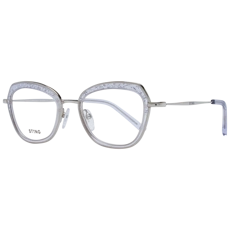 Okulary oprawki Damskie Sting VST370V Szare