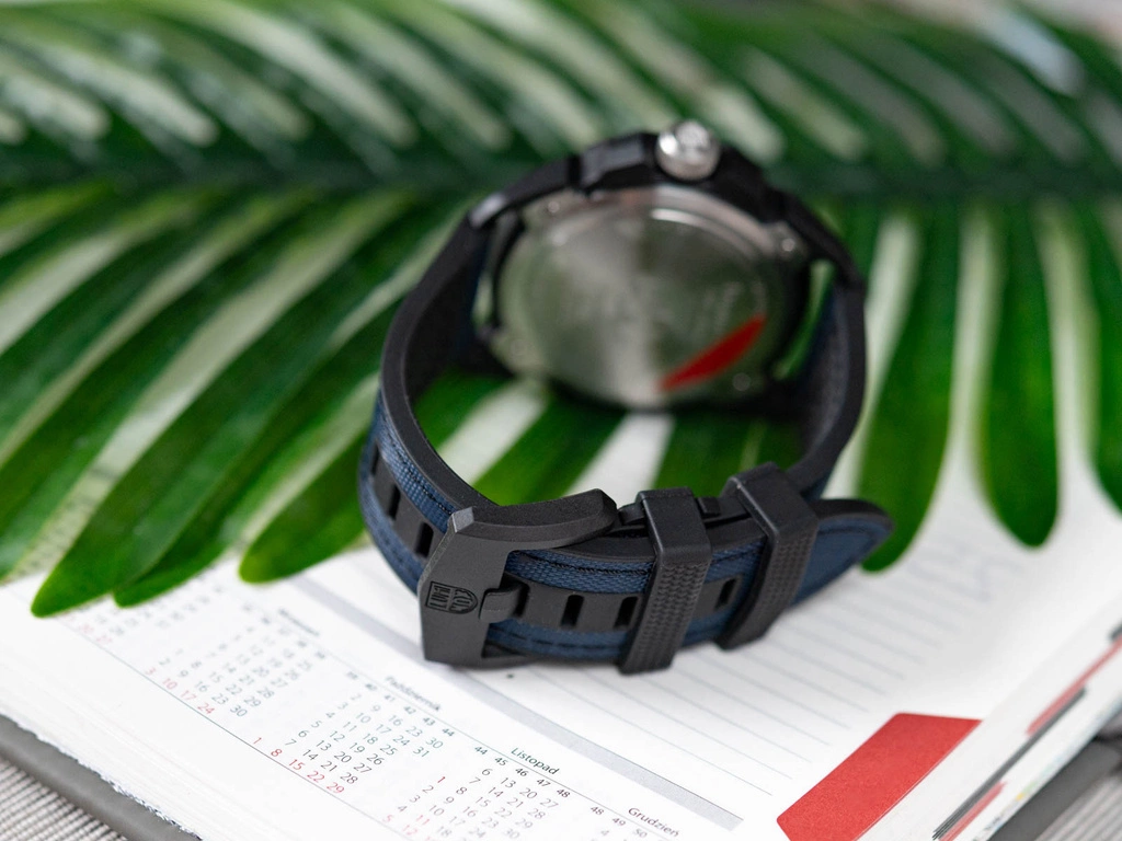 Zegarek męski Luminox XL.1003.ICE Ice-SAR Arctic 1000 Series