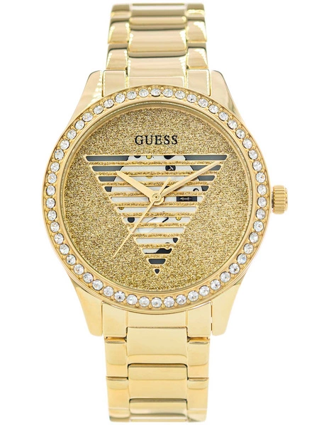 Zegarek damski GUESS GW0605L2 Idol