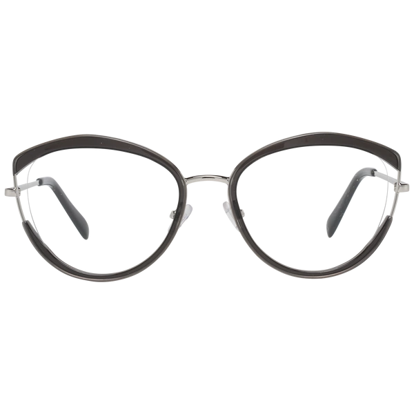 Okulary oprawki Damskie Emilio Pucci EP5106 005 53 Czarne