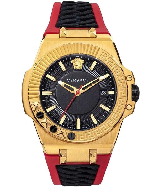 Zegarek męski VERSACE VEDY00319 Chain Reaction