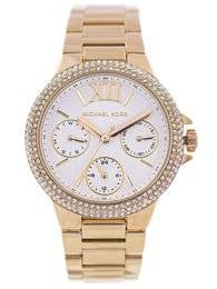 Zegarek damski MICHAEL KORS CAMILLE MK6844