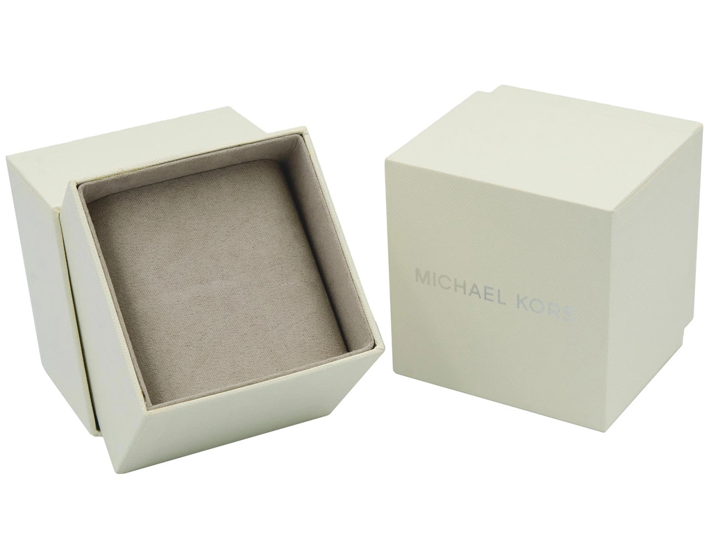 Zegarek damski MICHAEL KORS MK7424 Runway