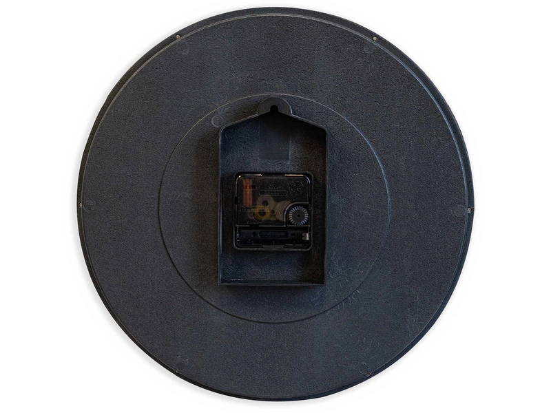 Zegar JVD HX2495.2