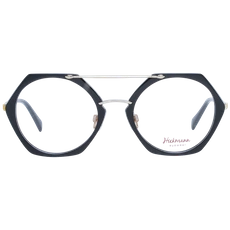 Okulary oprawki Damskie Ana Hickmann HI6136 Czarne