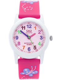 Zegarek dziecięcy Q&Q VR99J002Y