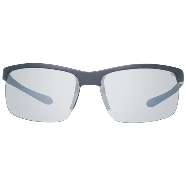 Okulary przeciwsłoneczne Męskie Fila SF9144 T17X 69 Czarne