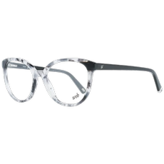 Okulary oprawki damskie Web WE5212 Szare
