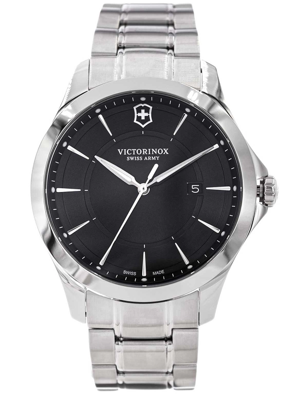 Zegarek męski Victorinox 241909 Alliance 