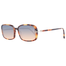 Okulary przeciwsłoneczne Damskie Tom Ford FT0923 Brązowe