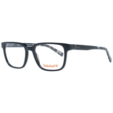 Okulary oprawki Męskie Timberland TB1788 001 53 Czarne