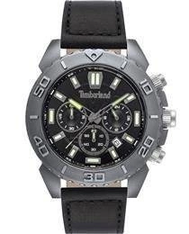 Zegarek męski TIMBERLAND TBL.15518JLU/02