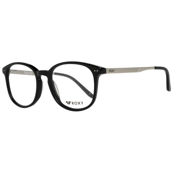 Okulary oprawki Damskie Roxy ERJEG03028 DBLK 49 Czarne