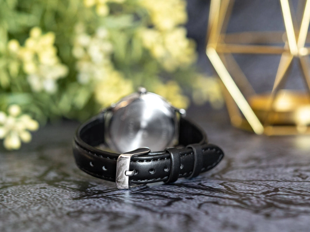 Zegarek damski LORUS RG211VX9