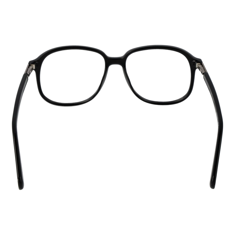 Okulary oprawki Damskie Guess GU8255 Czarne