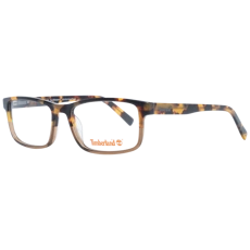 Okulary oprawki Męskie Timberland TB1789-H 053 55 Wielokolorowe