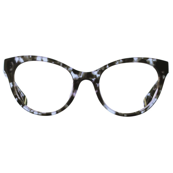 Okulary oprawki Damskie Zac Posen ZZAI PU 51 Zaida Wielokolorowe