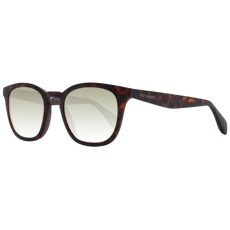 Okulary przeciwsłoneczne Męskie Ted Baker TB1683 Brązowe