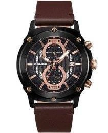 Zegarek męski POLICE PL.15917JSB/02A