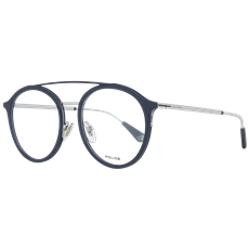 Okulary oprawki męskie Police VPL688 0C03 52 Szare