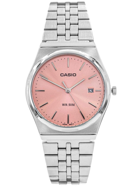 Zegarek męski CASIO MTP-B145D-4AVEF