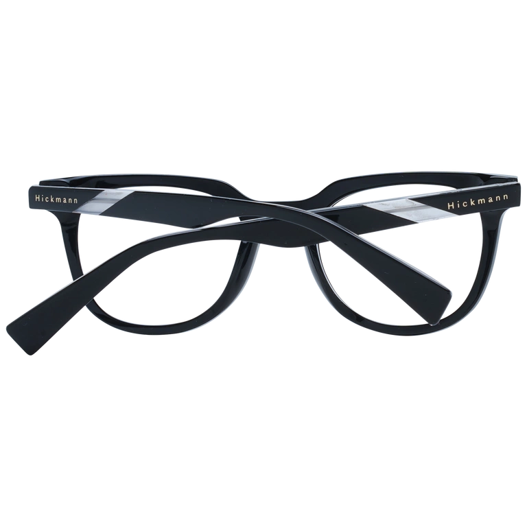 Okulary oprawki Damskie Ana Hickmann HIY601 Czarne