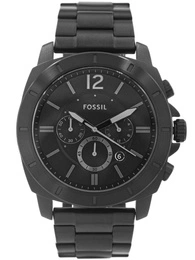 Zegarek męski FOSSIL BQ2759 Privateer