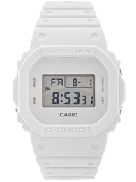 Zegarek męski CASIO G-SHOCK DW-5600WW-7ER