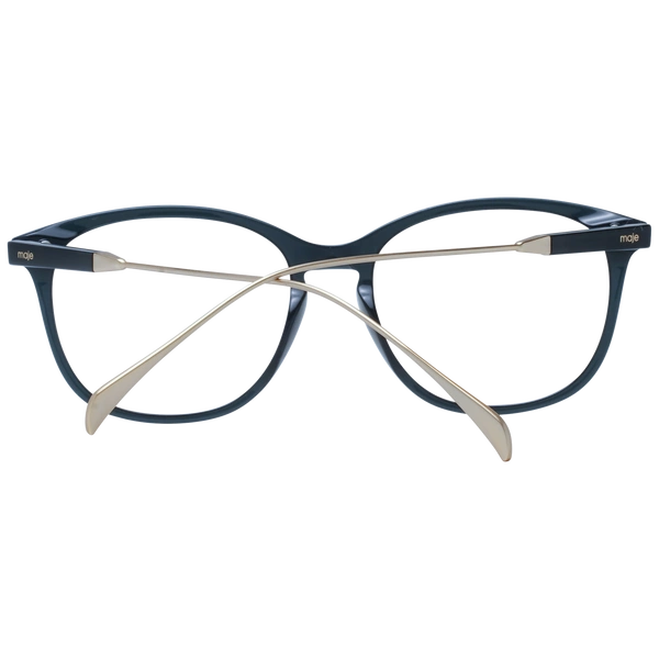 Okulary oprawki Damskie Maje MJ1033 Czarne