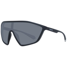 Okulary przeciwsłoneczne Polaroid PLD 7039/S 003M9 99 Czarne