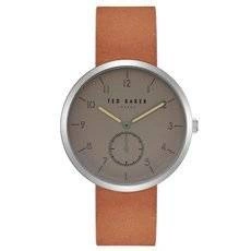 Zegarek męski TED BAKER TE50011008