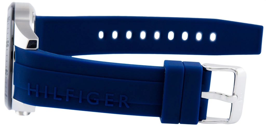 Zegarek męski TOMMY HILFIGER 1791350